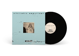 Deluxe Edition by Nihilistic Easyrider