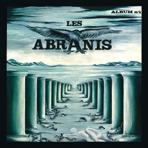 Album No 1