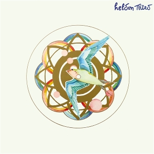 Iii: It's Always Rock'n'roll by Heldon