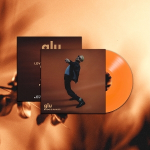 Boogie Man Ep