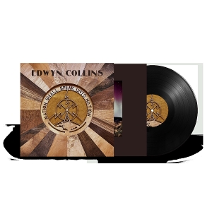 Nation Shall Speak Unto Nation by Collins, Edwyn