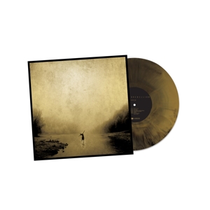 Union by Boxer Rebellion