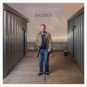 Badbea by Collins, Edwyn
