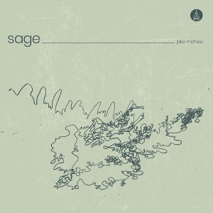 Sage by Mehew, Jake