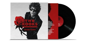 Never/Know by Kooks