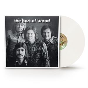 Best Ofbread by Bread