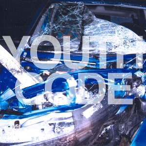 Yours With Malice by Youth Code