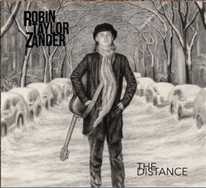Distance