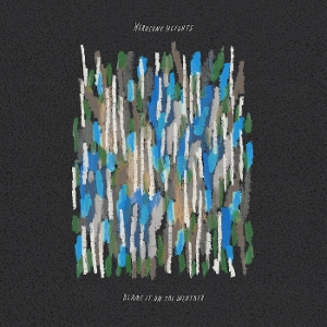 Blame It On the Weather by Kerosene Heights