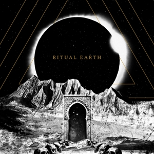 Mmxx by Ritual Earth