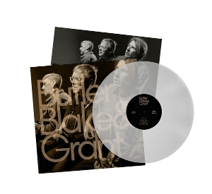 Butler, Blake & Grant by Butler, Blake & Grant