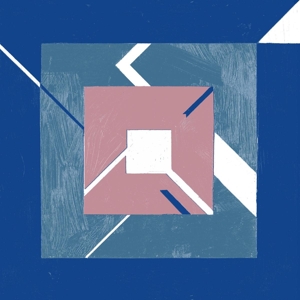 Lines of Sight by Thorne, Daniel