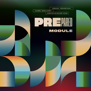 Module by Prepared