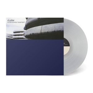 Contemporary Movement by Duster