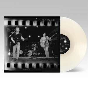 Cbgb 12.13.88 by Galaxie 500