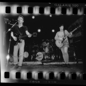 Cbgb 12.13.88