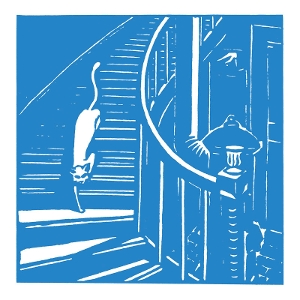 Songs '94-'98 by Cat's Miaow