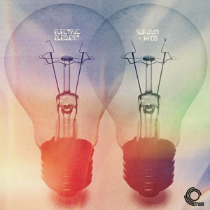 Electric Element by Surman + Krog