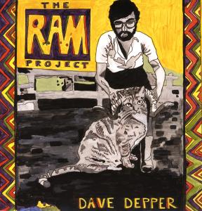Ram Project