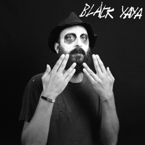 Black Yaya by Black Yaya