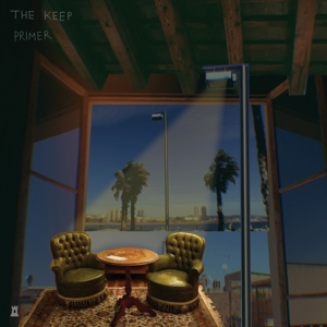 Primer by Keep
