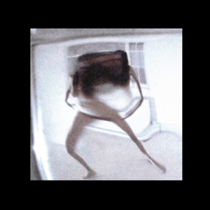 Eel Drip by Trappes, Penelope