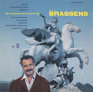 Les Trompettes De La Renommee