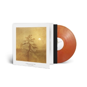 Songs of Moors and Misty Fields by Empyrium