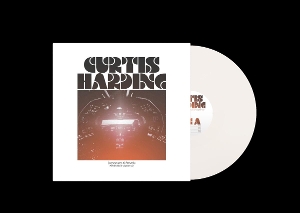 Departures & Arrivals: the Adventures of Captain Curt by Harding, Curtis