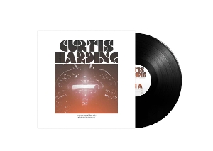 Departures & Arrivals: the Adventures of Captain Curt by Harding, Curtis