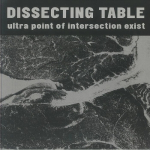 Ultra Point On Intersection Exist