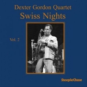 Swiss Nights, Vol. 2 (... by Gordon, Dexter