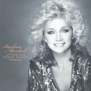Collection by Mandrell, Barbara