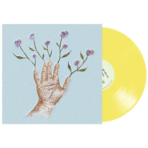 Crocus by Ophelias