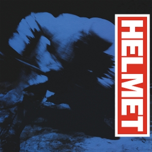 Meantime by Helmet