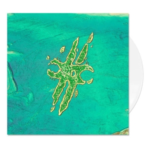 Time Itself (Opaque) by Children Collide