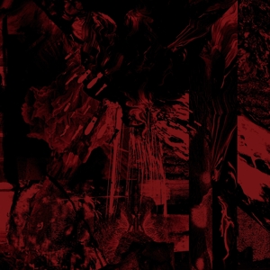 Doorway by Vessel of Iniquity