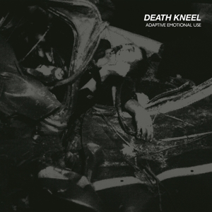 Death Kneel by Death Kneel