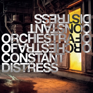 Concerns by Orchestra of Constant ...