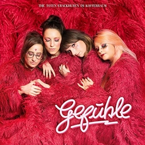 Gefahle by Toten Crackhuren Im Ko...