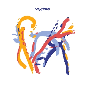 Vaovao by Vaovao