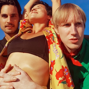 Primavera Ep & Sonho by Ppj