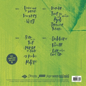 Image 2