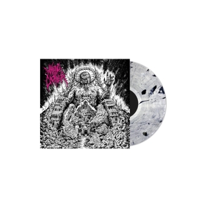 Authority Through Intimidation by Waking the Cadaver