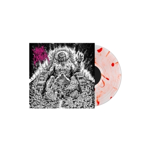 Authority Through Intimidation by Waking the Cadaver