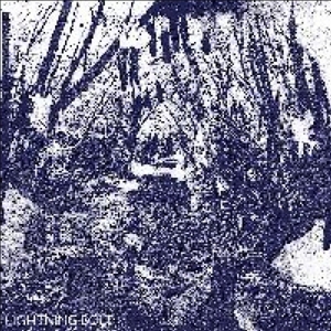 Fantasy Empire by Lightning Bolt