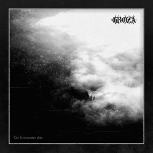 Redemptive End by Groza