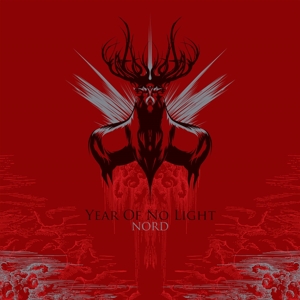 Nord by Year of No Light