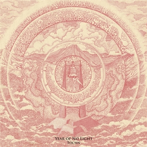 Tocsin by Year of No Light