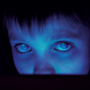 Fear of a Blank Planet by Porcupine Tree